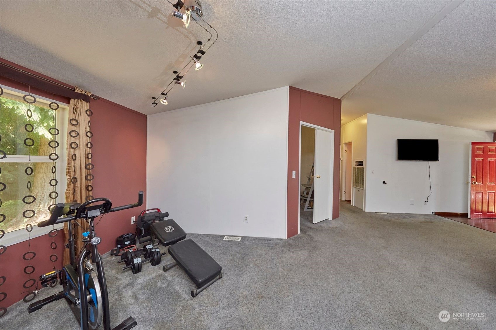 2974 Opdal Road East Port Orchard, WA 98366 - Photo 8 of 40 Gallery Image 8
