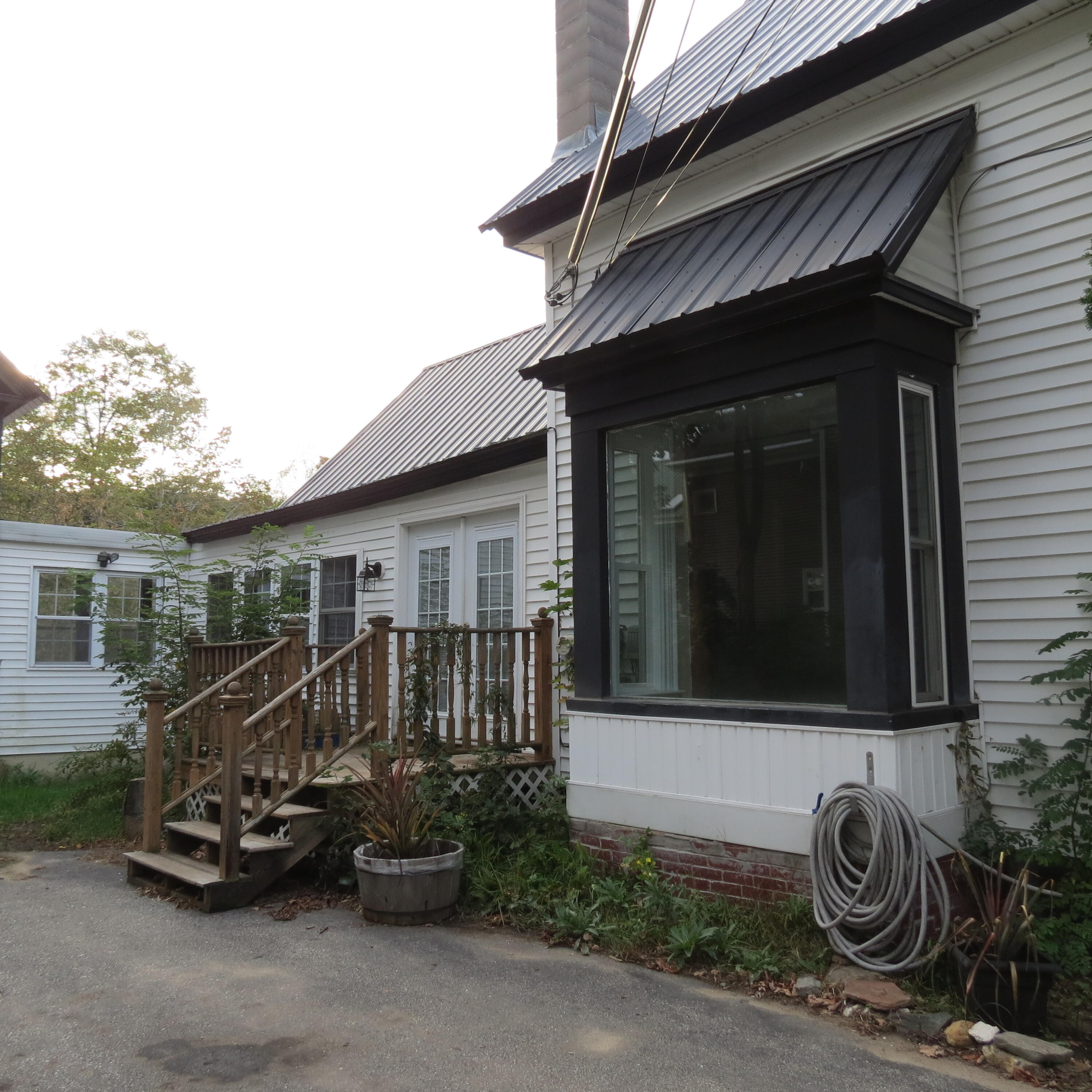 66 High Street Paris, ME 04281 - Photo 9 of 57 IMG_4821