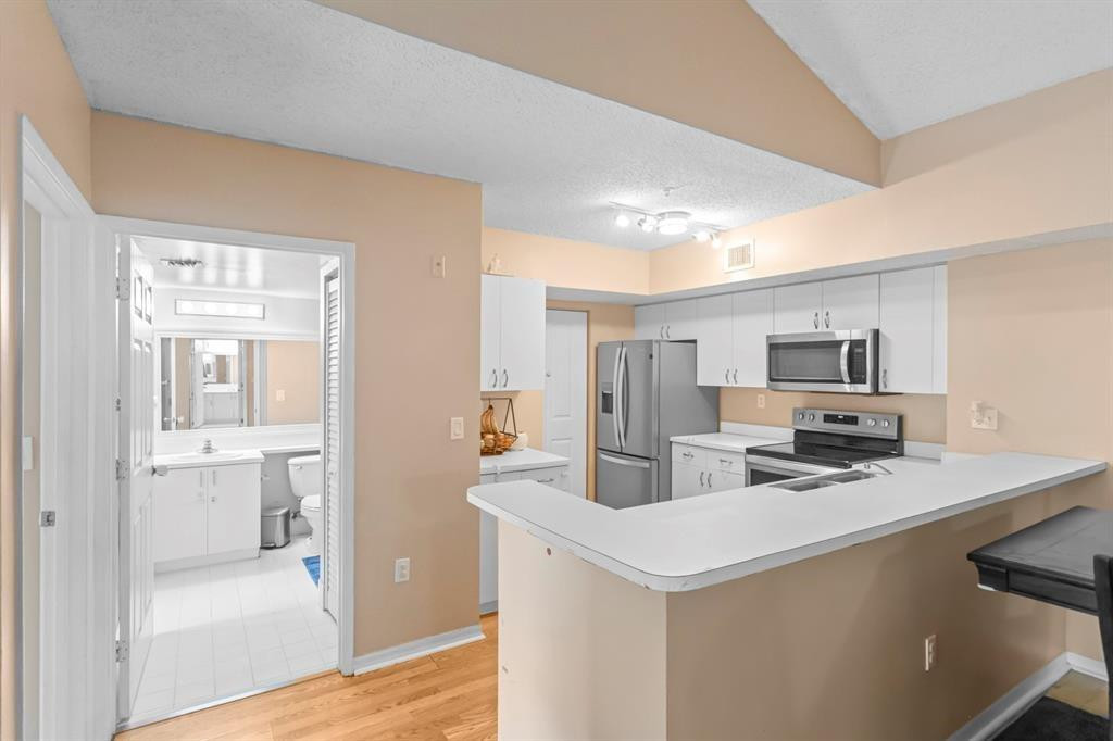 3874 Lyons Road, Unit 3056 Coconut Creek, FL 33073 - Photo 4 of 47 Photo 3