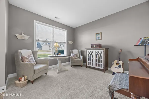 $425,000 | 313 Bear Run, Maple Hill, NC 28454