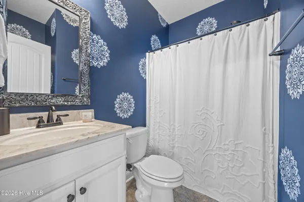 $425,000 | 313 Bear Run, Maple Hill, NC 28454