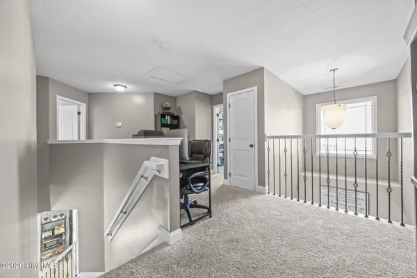 $425,000 | 313 Bear Run, Maple Hill, NC 28454