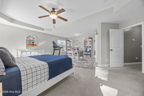 $425,000 | 313 Bear Run, Maple Hill, NC 28454