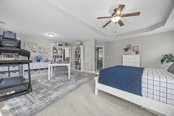 $425,000 | 313 Bear Run, Maple Hill, NC 28454