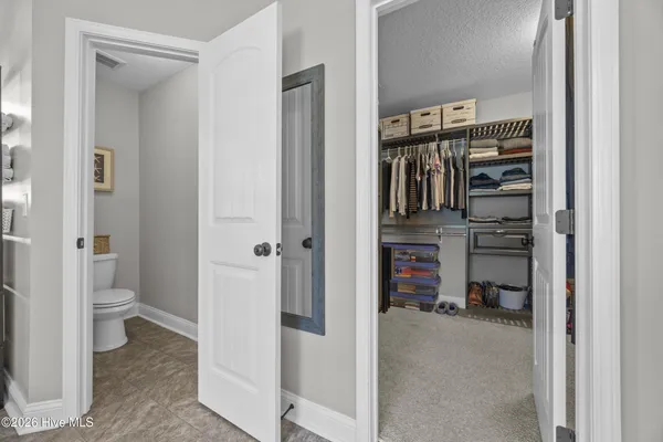 $425,000 | 313 Bear Run, Maple Hill, NC 28454