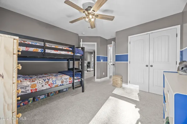 $425,000 | 313 Bear Run, Maple Hill, NC 28454