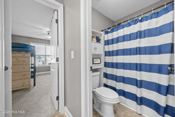 $425,000 | 313 Bear Run, Maple Hill, NC 28454