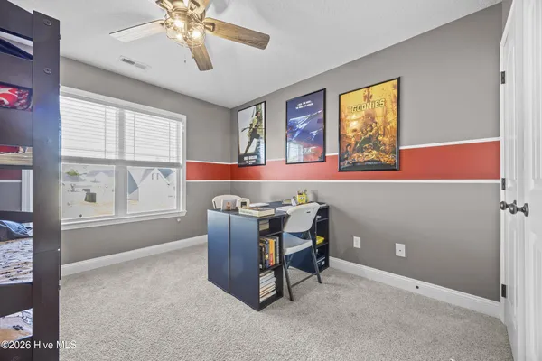 $425,000 | 313 Bear Run, Maple Hill, NC 28454