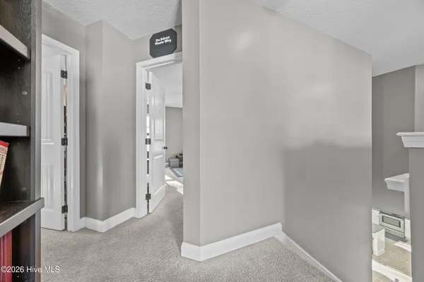 $425,000 | 313 Bear Run, Maple Hill, NC 28454