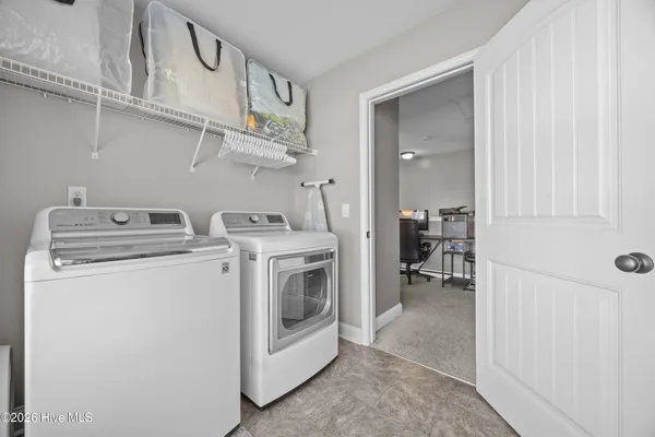 $425,000 | 313 Bear Run, Maple Hill, NC 28454