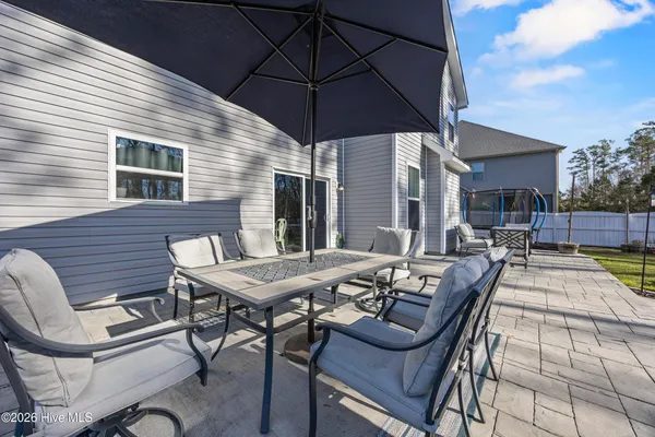 $425,000 | 313 Bear Run, Maple Hill, NC 28454