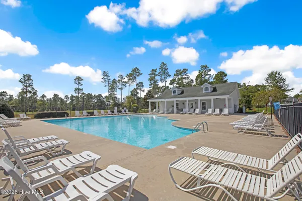 $425,000 | 313 Bear Run, Maple Hill, NC 28454