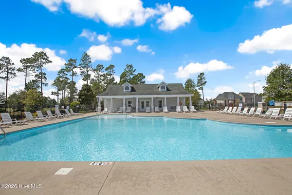 $425,000 | 313 Bear Run, Maple Hill, NC 28454