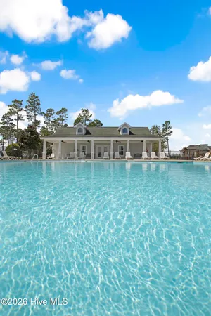 $425,000 | 313 Bear Run, Maple Hill, NC 28454