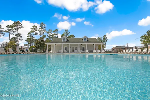 $425,000 | 313 Bear Run, Maple Hill, NC 28454