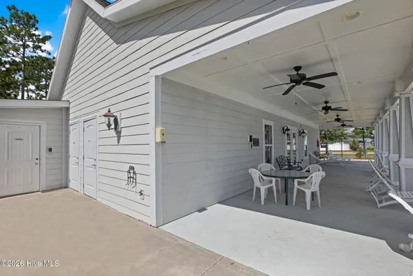 $425,000 | 313 Bear Run, Maple Hill, NC 28454