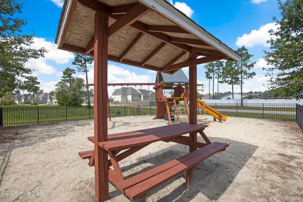 $425,000 | 313 Bear Run, Maple Hill, NC 28454