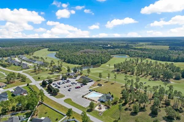 $425,000 | 313 Bear Run, Maple Hill, NC 28454