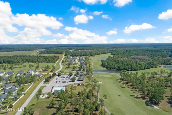 $425,000 | 313 Bear Run, Maple Hill, NC 28454