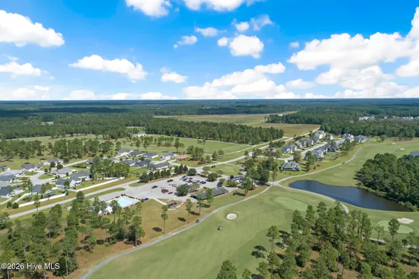 $425,000 | 313 Bear Run, Maple Hill, NC 28454