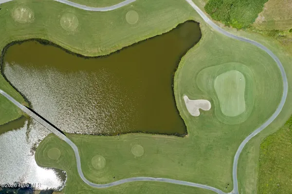 $425,000 | 313 Bear Run, Maple Hill, NC 28454