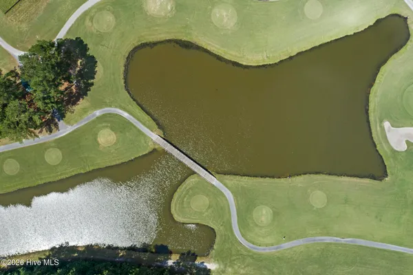 $425,000 | 313 Bear Run, Maple Hill, NC 28454