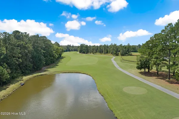 $425,000 | 313 Bear Run, Maple Hill, NC 28454