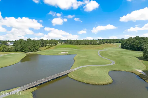 $425,000 | 313 Bear Run, Maple Hill, NC 28454