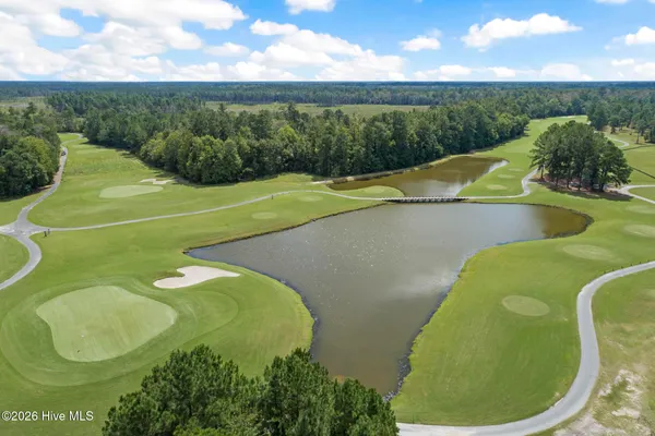 $425,000 | 313 Bear Run, Maple Hill, NC 28454