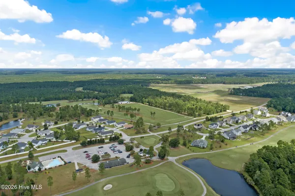 $425,000 | 313 Bear Run, Maple Hill, NC 28454