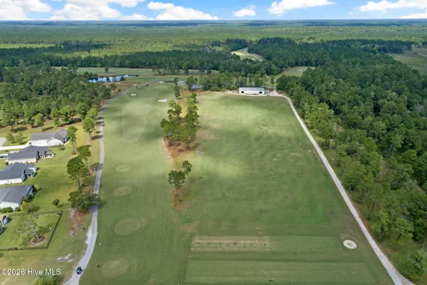 $425,000 | 313 Bear Run, Maple Hill, NC 28454