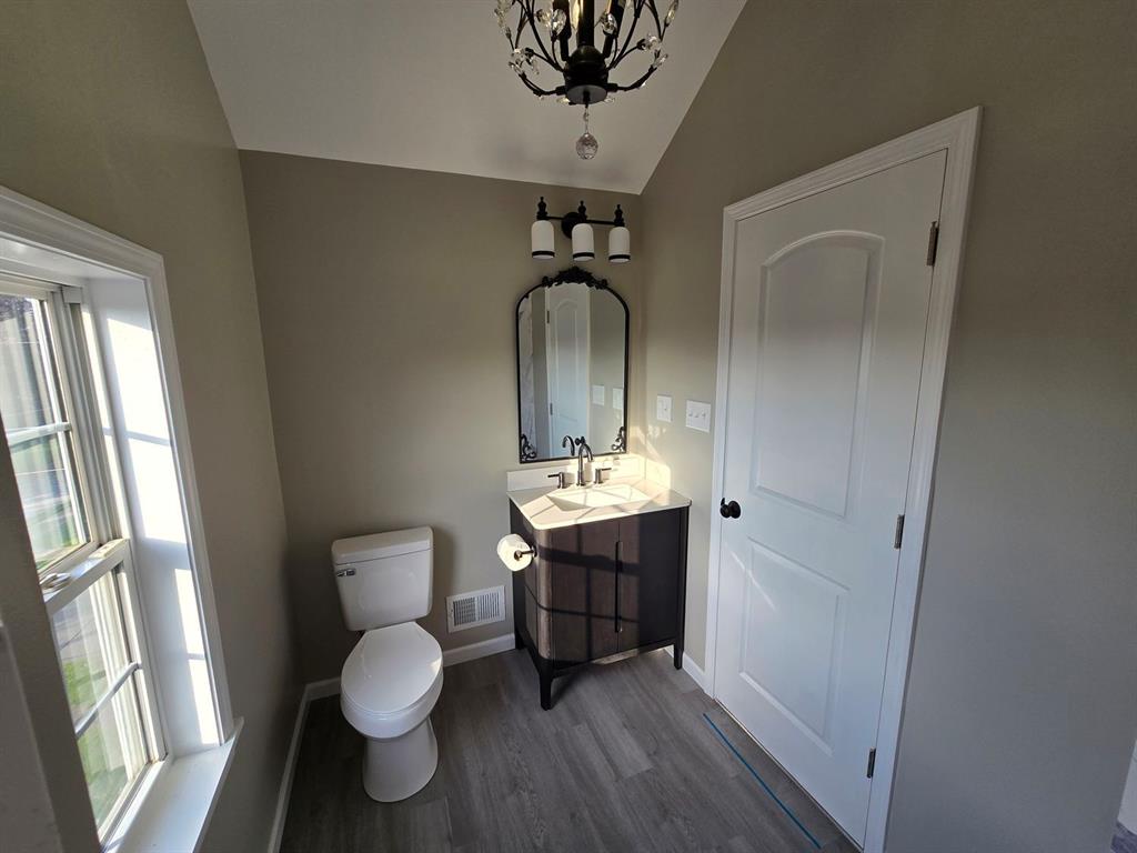 206 Shade Street Derry, PA 15627 - Photo 39 of 48
