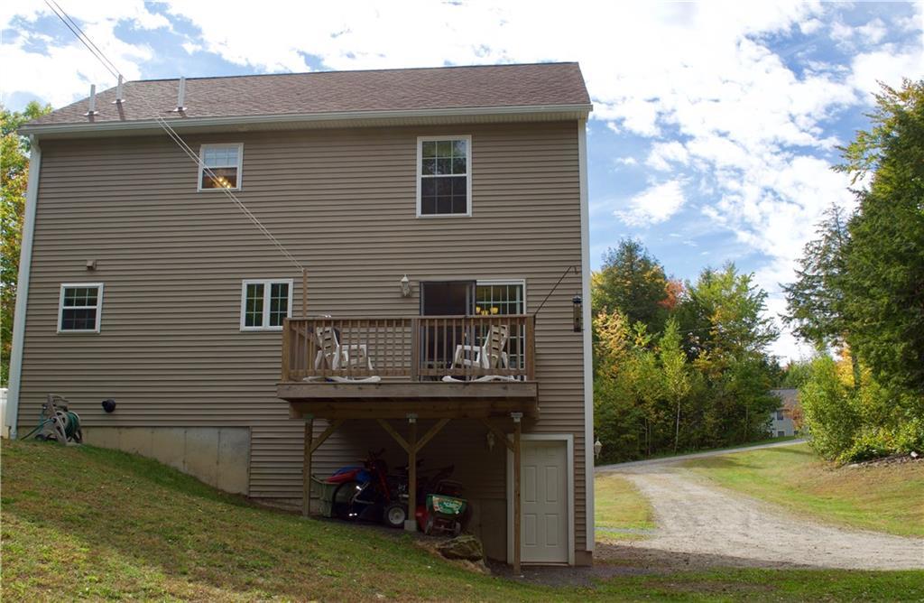 75 James Way Windham, ME 04062 - Photo 29 of 33 Photo