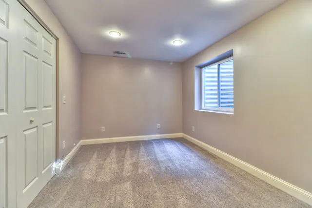 $389,900 | 2515 St Andrews Road, Urbana, IL 61802