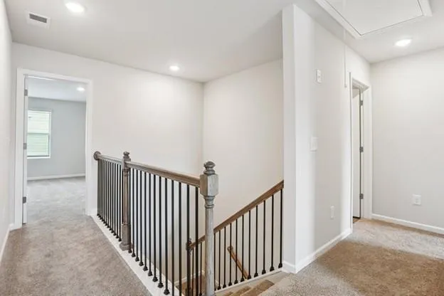 $385,890 | 164 Orwell Drive, Social Circle, GA 30025