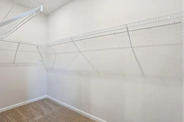 $385,890 | 164 Orwell Drive, Social Circle, GA 30025