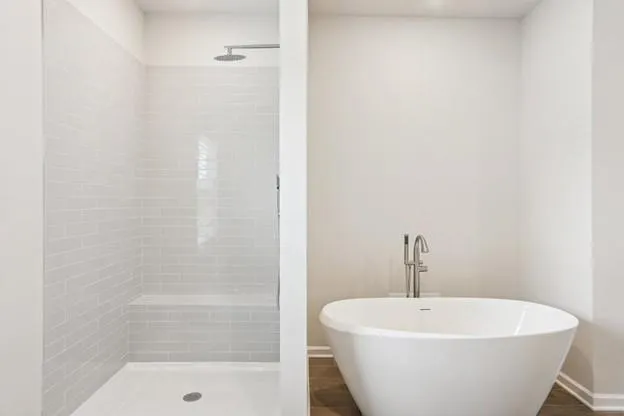 $385,890 | 164 Orwell Drive, Social Circle, GA 30025