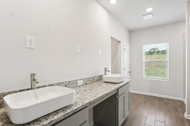 $385,890 | 164 Orwell Drive, Social Circle, GA 30025