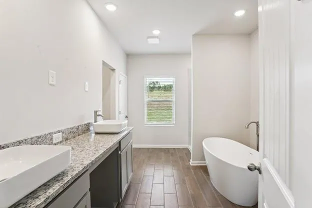 $385,890 | 164 Orwell Drive, Social Circle, GA 30025