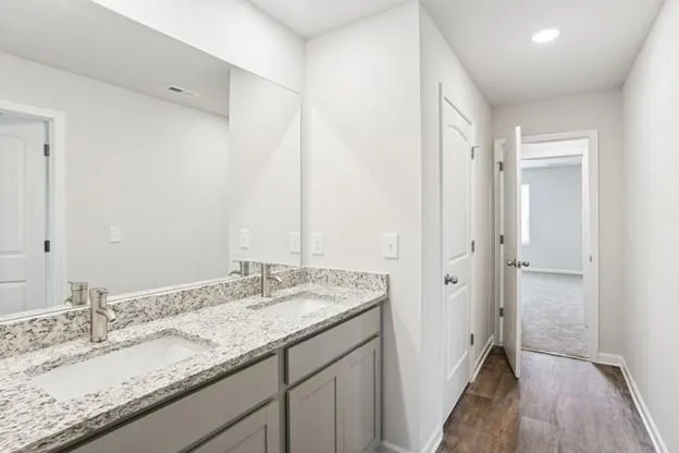 $385,890 | 164 Orwell Drive, Social Circle, GA 30025