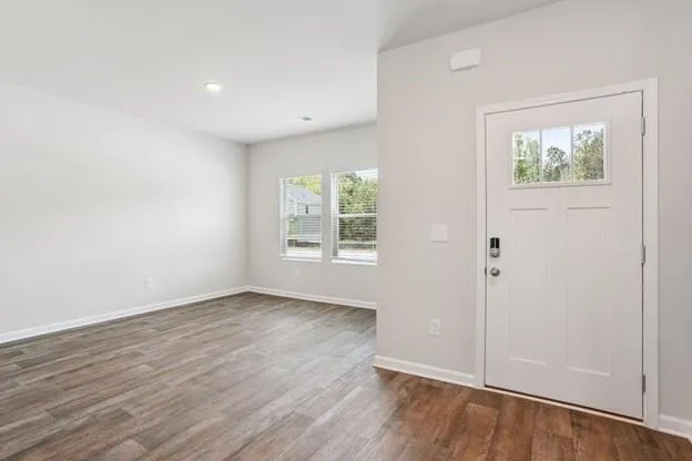 $385,890 | 164 Orwell Drive, Social Circle, GA 30025