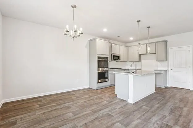 $385,890 | 164 Orwell Drive, Social Circle, GA 30025