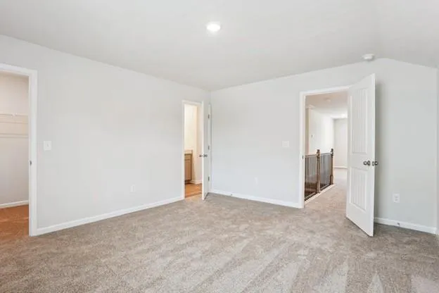 $385,890 | 164 Orwell Drive, Social Circle, GA 30025