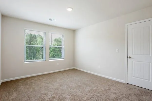 $385,890 | 164 Orwell Drive, Social Circle, GA 30025