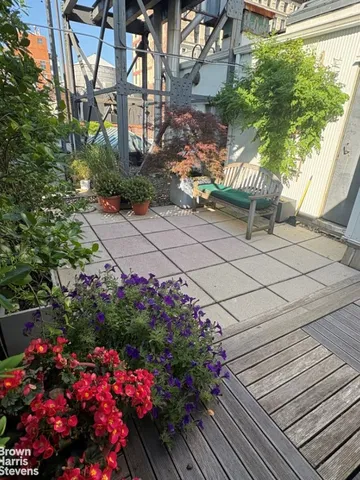 $5,950,000 | 118 East 25th Street, Unit PH12 | Flatiron