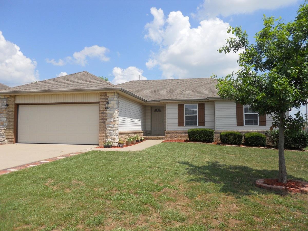 4615 West Portland Street Springfield, MO 65802 - Photo 1 of 1 022