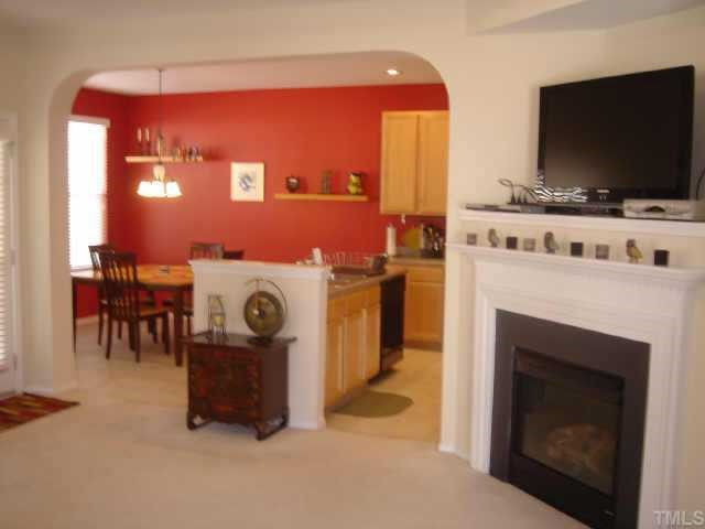 8508 Flying Buttress Drive Raleigh, NC 27613 - Photo 8 of 12 Other