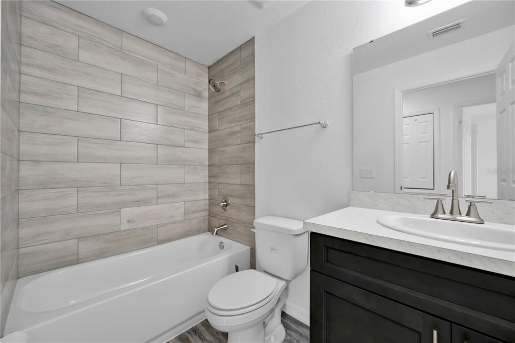 833 3rd Avenue Waverly, FL 33859 - Photo 21 of 35