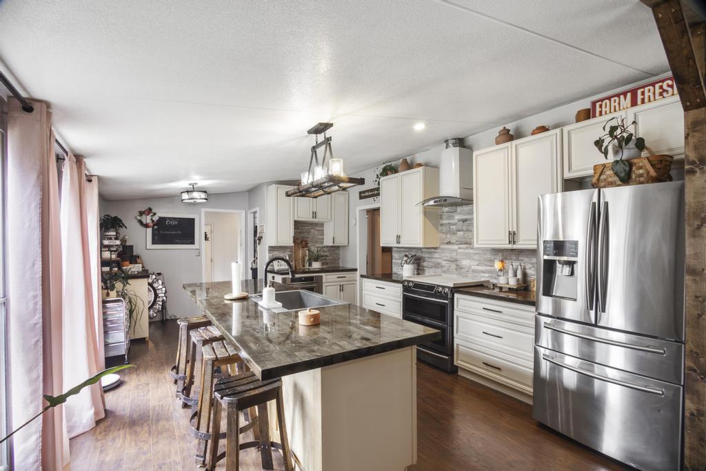 408 Good Springs Road Aiken, SC 29801 - Photo 6 of 26