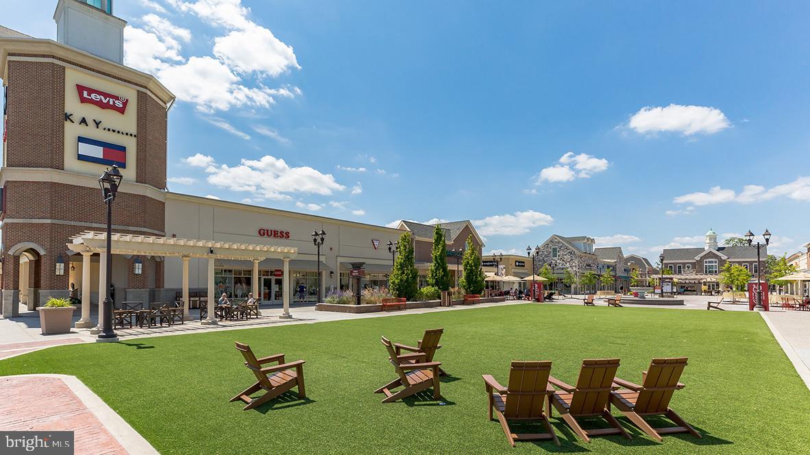 150 Gary Way Sicklerville, NJ 08081 - Photo 56 of 60